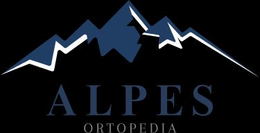 Ampliar imagem: Alpes Ortopedia