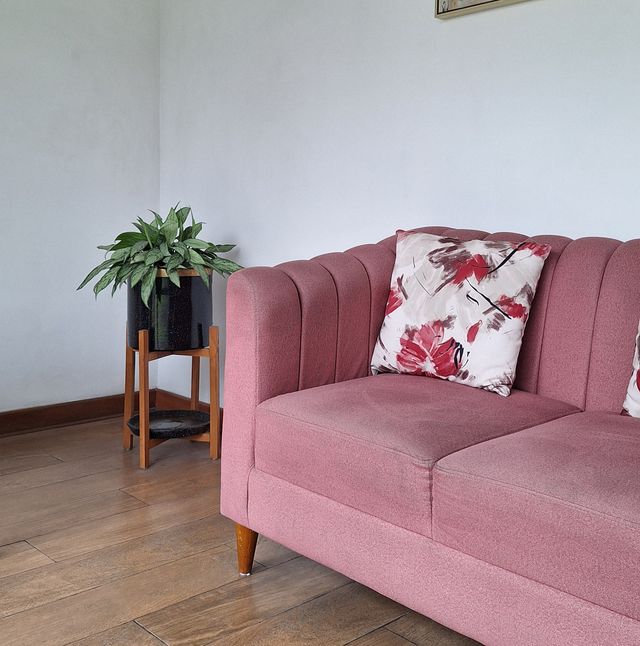 Acercar imagen: Consultas en línea