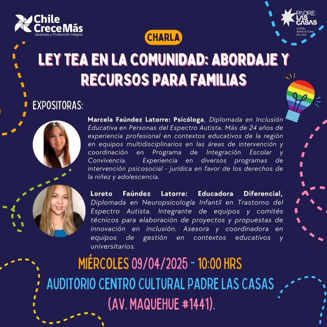 Acercar imagen: Consulta Online