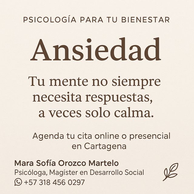 Acercar imagen: Consultas en Linea