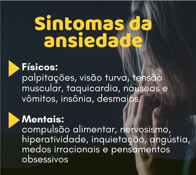 Ampliar imagem: Psicologia Clínica Amanda Poiani (somente atendimento online)