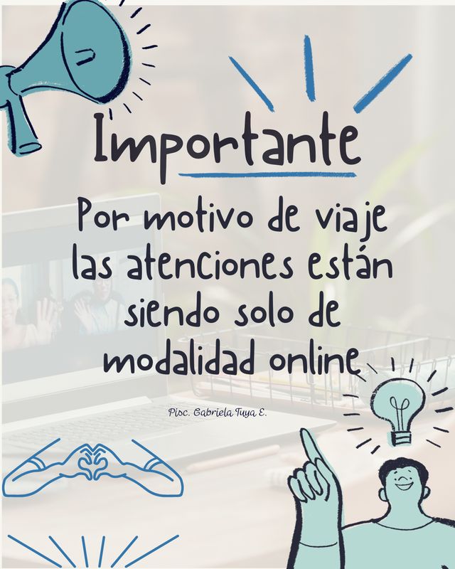 Acercar imagen: Psicoamarte