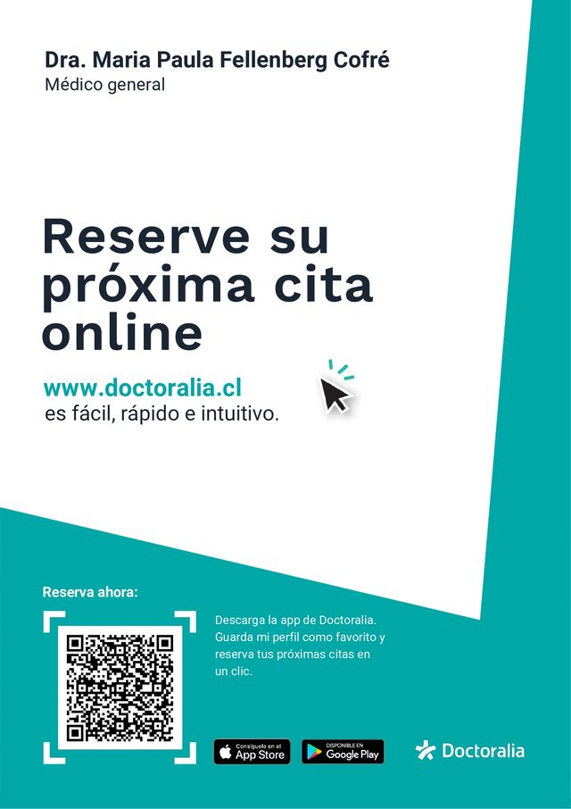 Cnosulta Online Antofagasta