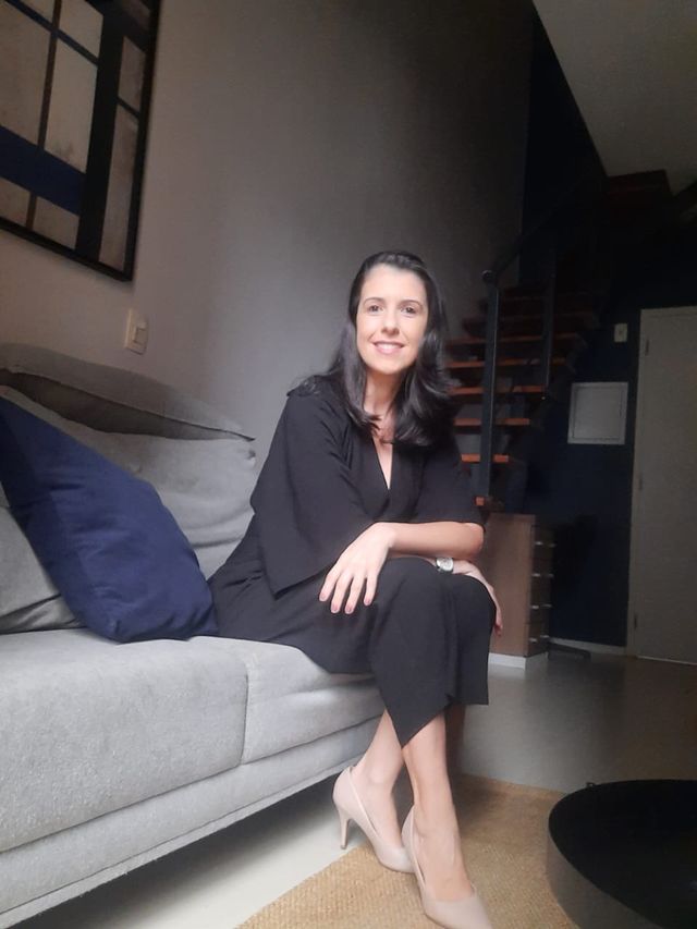 Ampliar imagem: Consulta online