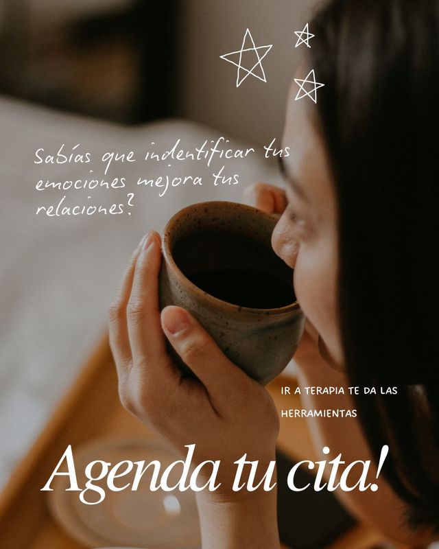 Acercar imagen: Consultas en línea