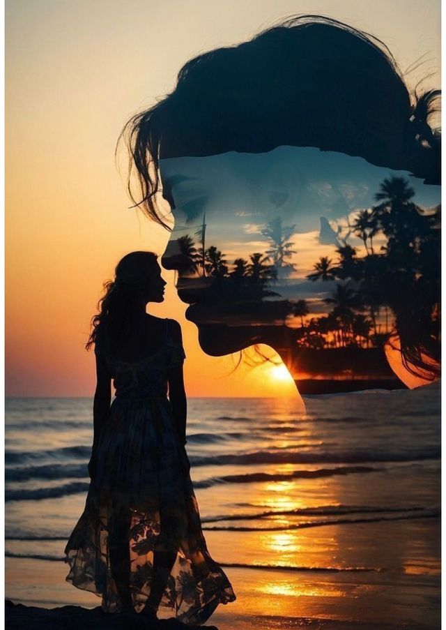 Ampliar imagem: Consultório on - line Rose Nassif - Confirmar o agendamento via WhatsApp