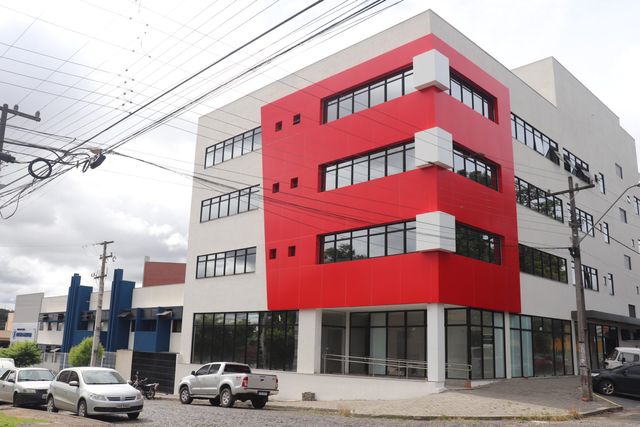 Ampliar imagem: AGNUS DEI