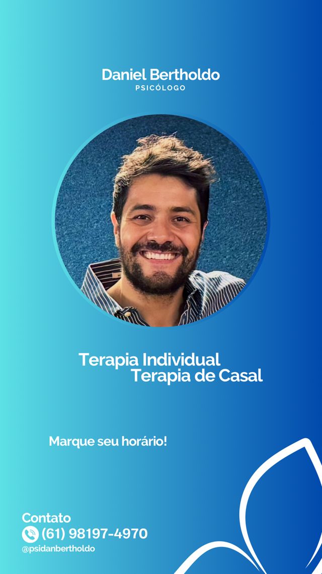 Ampliar imagem: Viva Multiclinica