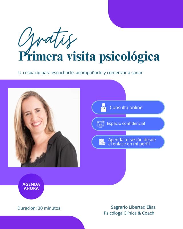 Acercar imagen: Consulta online