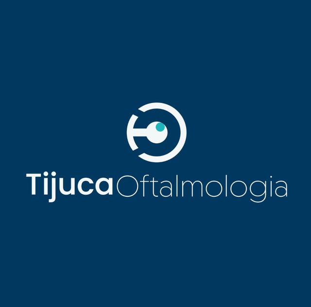 Ampliar imagem: Teleconsulta