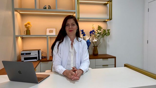 Ampliar imagem: Perícia Médica e Assistência Técnica em Brasilia
