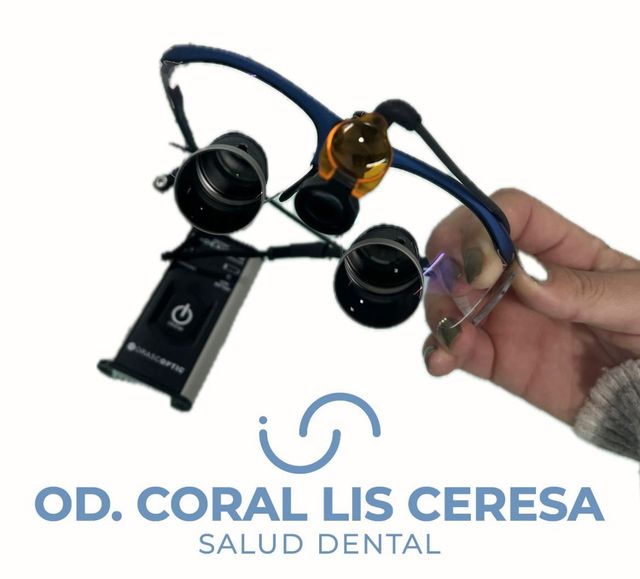 Acercar imagen: Consultorio privado