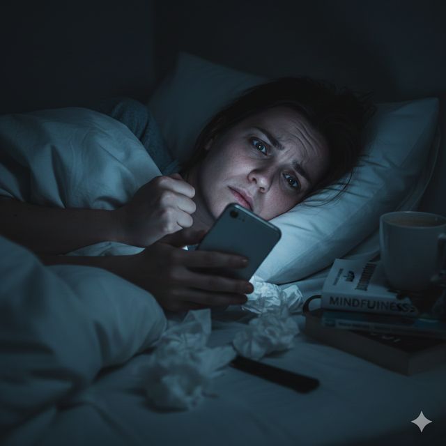 Ampliar imagem: Consultório