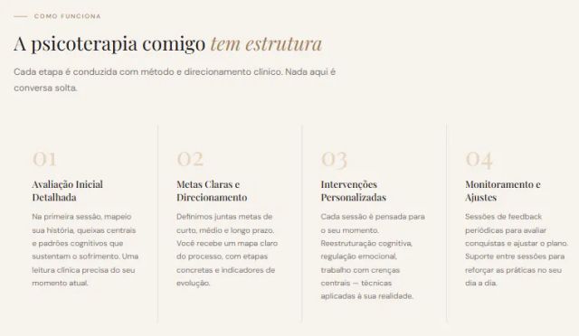 Ampliar imagem: Consultório Online - Campinas