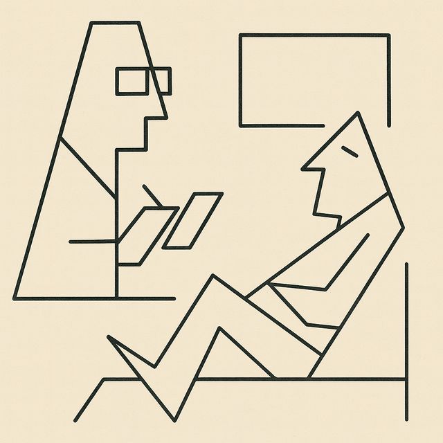 Acercar imagen: Consultorio online