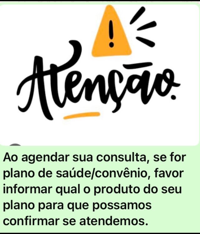 Ampliar imagem: Clínica de Olhos Dr. Camilo de Lelis