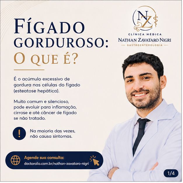 Ampliar imagem: Atendimento Externo