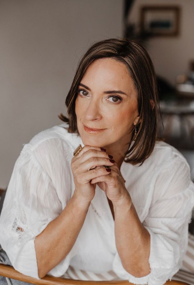 Ampliar imagem: Clinica Riviera - Macaé