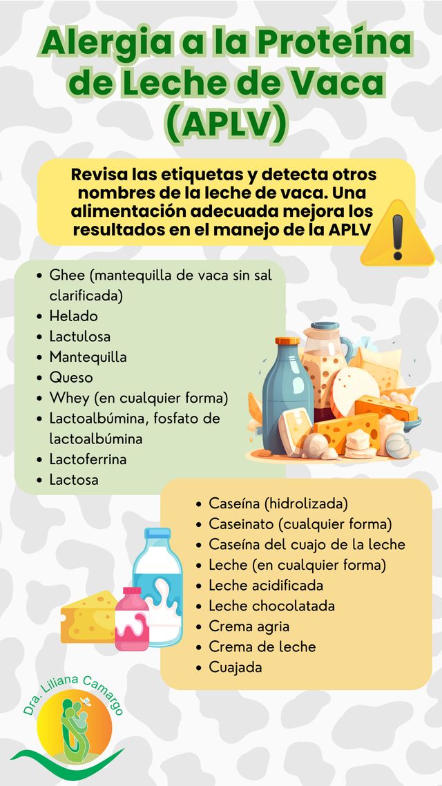 Acercar imagen: Consultorio privado - 301