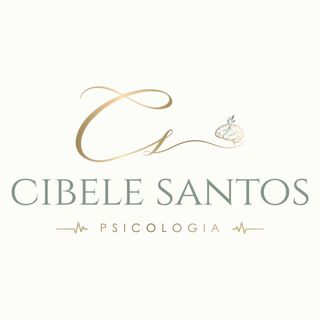 Ampliar imagem: Cibele Santos Psicologia