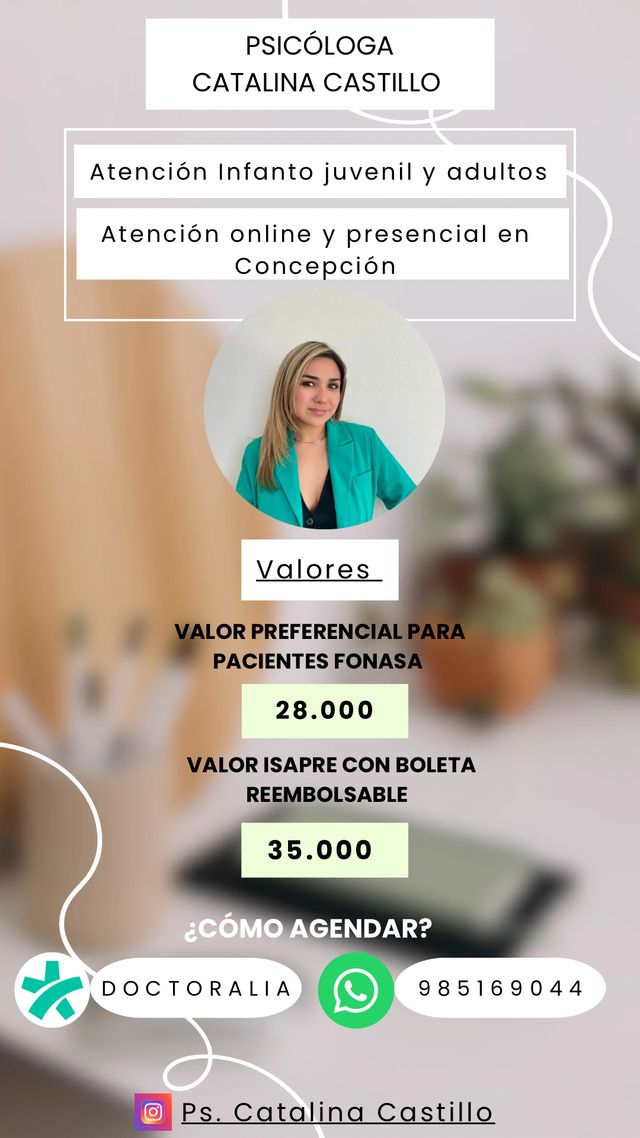 Acercar imagen: Centro Médico Salud 360