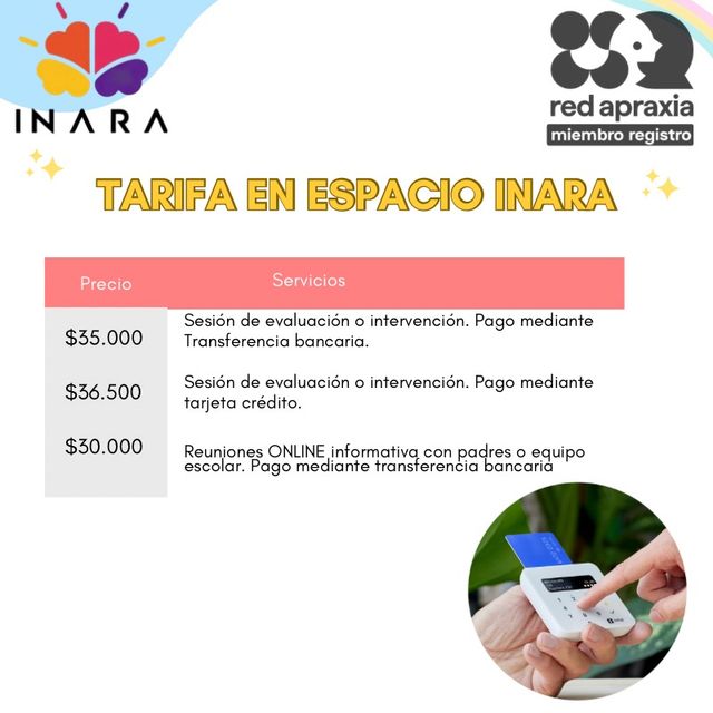 Acercar imagen: Consulta en Metro Ñuñoa.