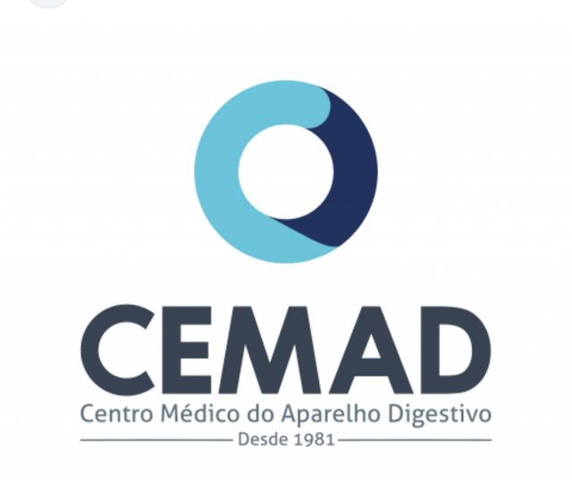 Ampliar imagem: Cemad