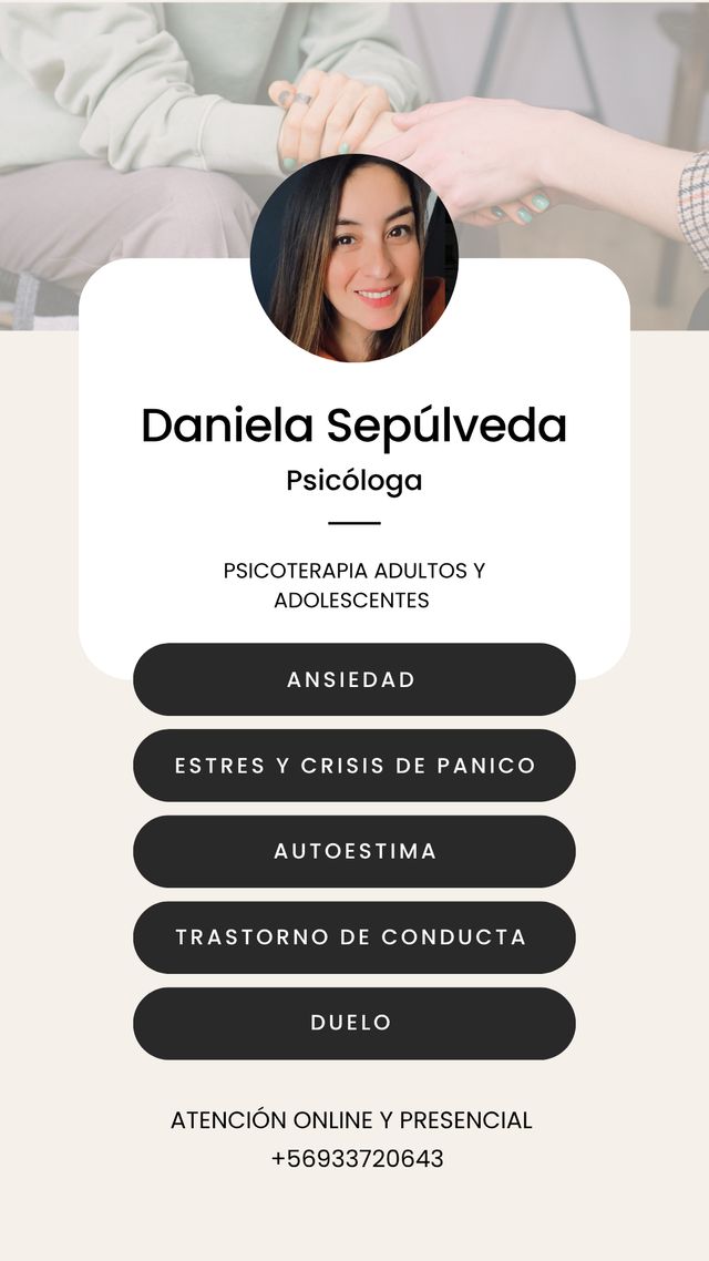 Acercar imagen: Consulta Online