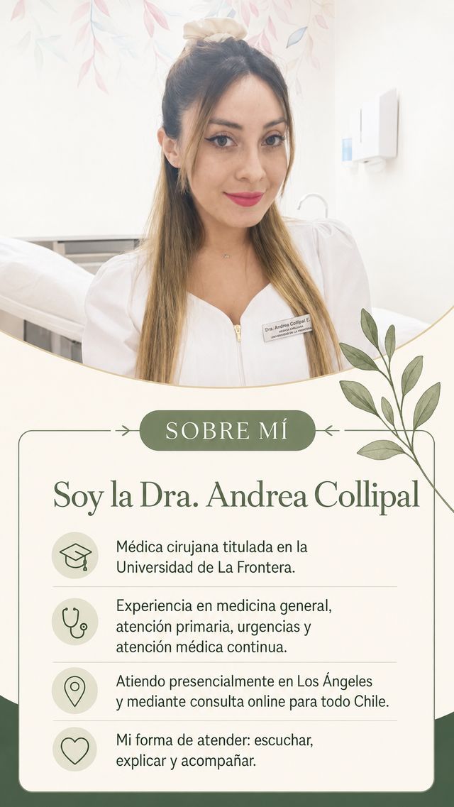 Acercar imagen: Consulta online