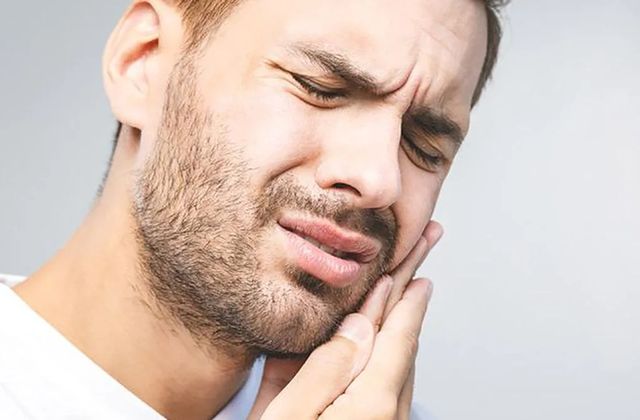 Acercar imagen: Endodoncia