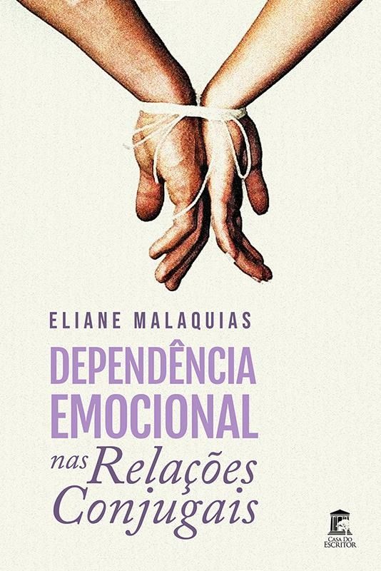 Ampliar imagem: Eliane Malaquias - Consultório Virtual
