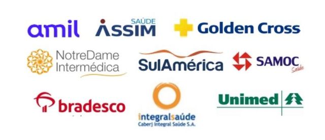 Ampliar imagem: SEAP NEUROCIÊNCIA E DIAGNÓSTICO