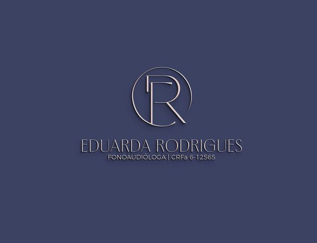 Ampliar imagem: Instituto Viana Alves