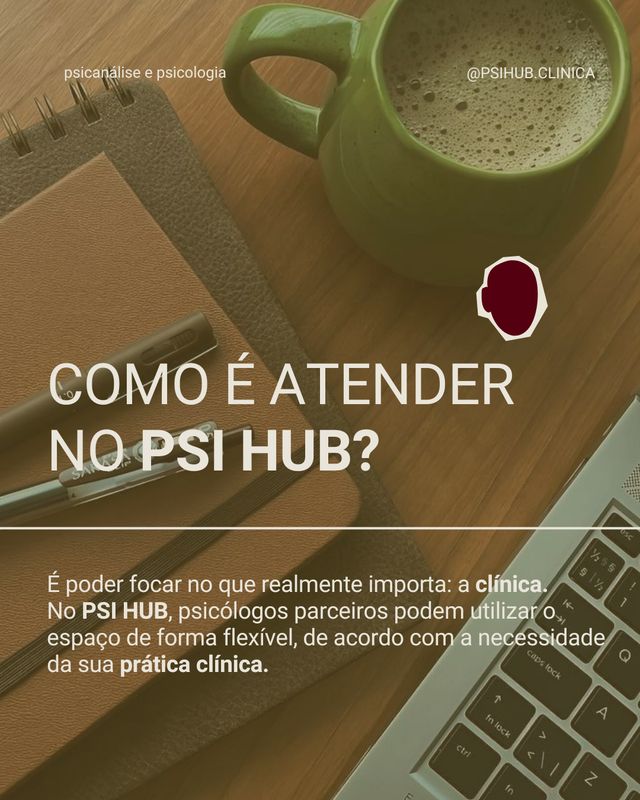 Ampliar imagem: Consultório Av Paulista