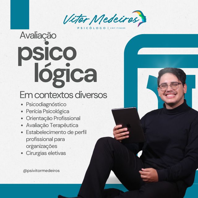 Ampliar imagem: Centro Clínico Saulo Aires