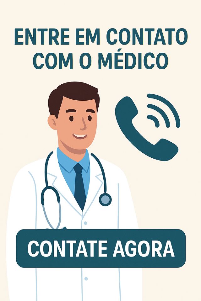 Ampliar imagem: Teleconsulta
