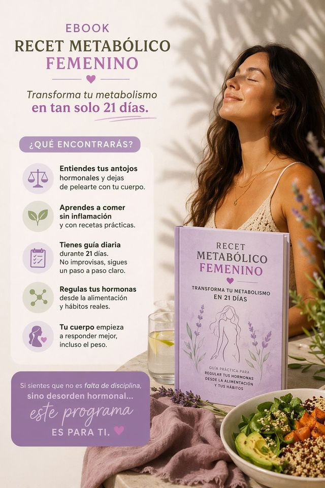 Acercar imagen: Consultas en línea