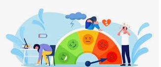 Acercar imagen: Consulta online