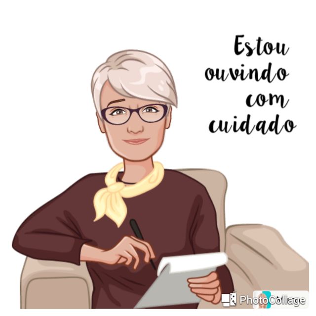 Ampliar imagem: Teleconsulta