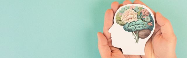 Acercar imagen: Consultorio privado