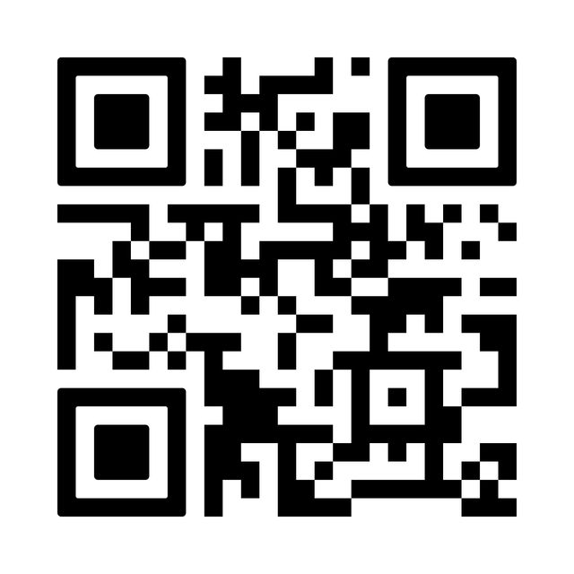 Ampliar imagem: Clínica Intuitus - Psiquiatria para Adultos e Idosos