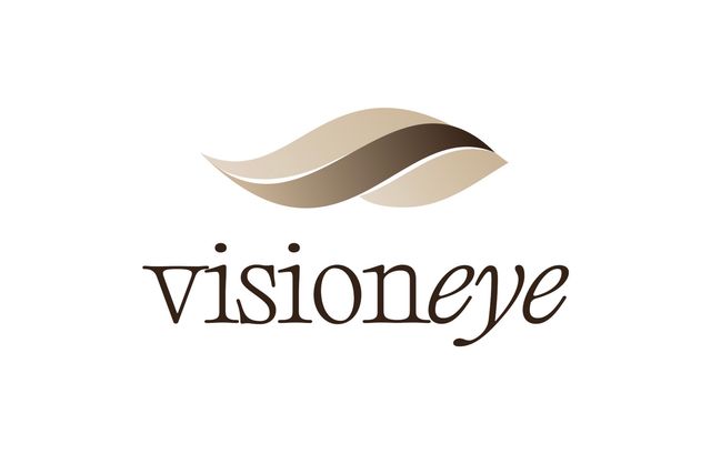 Ampliar imagem: Vision Eye