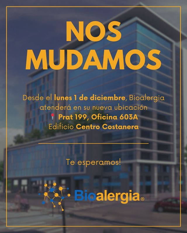 Acercar imagen: Bioalergia