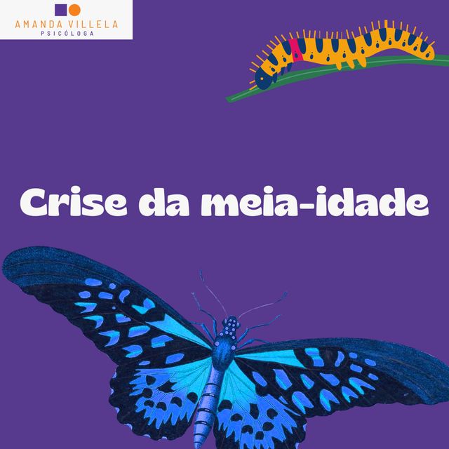 Ampliar imagem: AMANDA VILLELA (100% ONLINE)