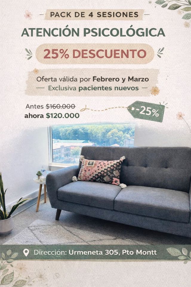 Acercar imagen: Consulta presencial Edificio Los Héroes