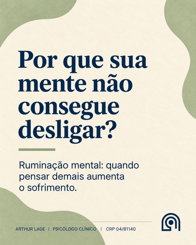 Ampliar imagem: Consulta Online — Campinas