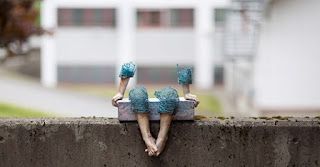 Acercar imagen: Consulta Internacional Migrantes