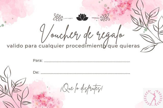 Acercar imagen: Consulta privada de fisioterapia y terapias alternativas