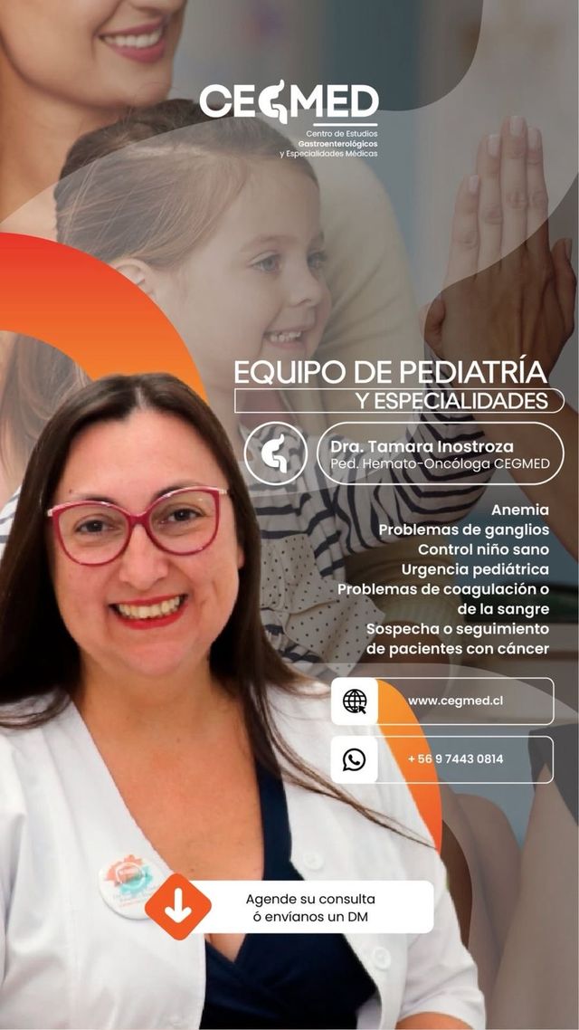 Acercar imagen: CEGMED