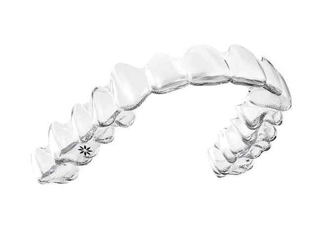 Ampliar imagem: Centro Odontológico Morumbi